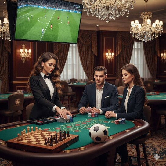 掼蛋游戏规则图示